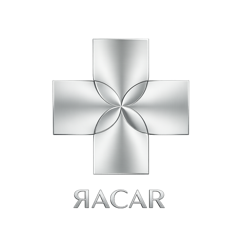 RACAR